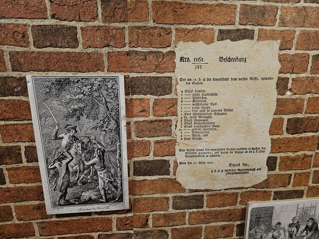 Foto: Tamara Winterthaler