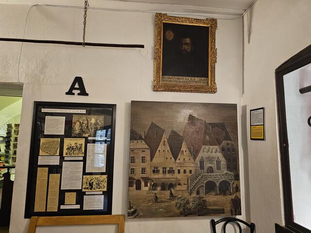 Foto: Tamara Winterthaler