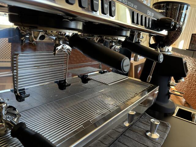 Foto: Simon Haslauer