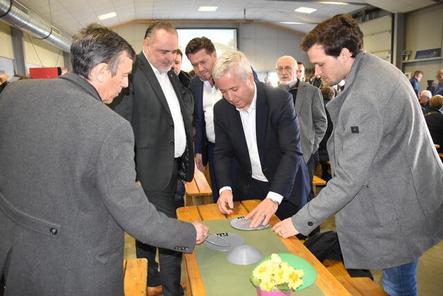 Foto: Michael Strini