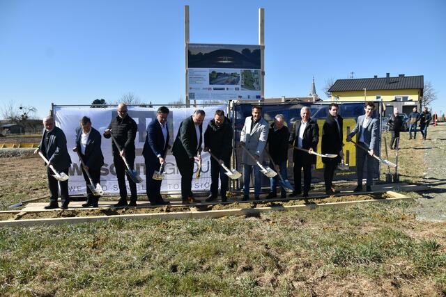 Foto: Michael Strini