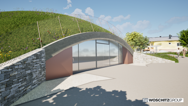 Foto: Woschitz Engineering