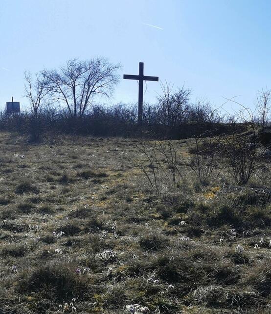 Foto: Josef Messirek