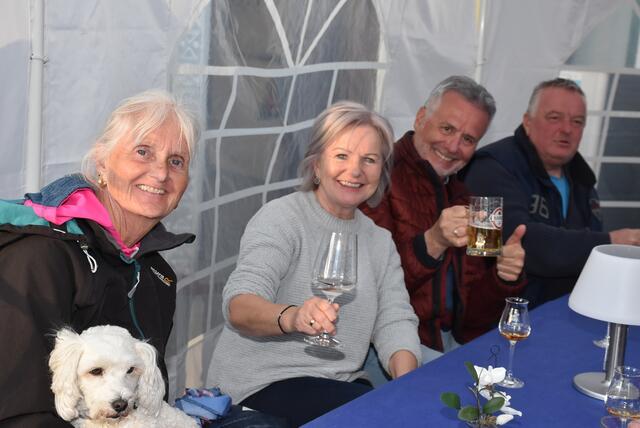 Foto: Robert Zinterhof