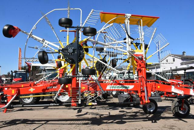 Foto: Robert Zinterhof