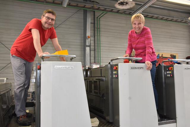 Foto: Robert Zinterhof