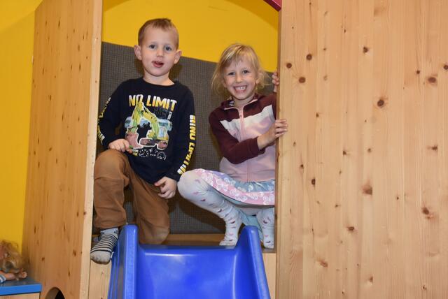 Foto: Robert Zinterhof