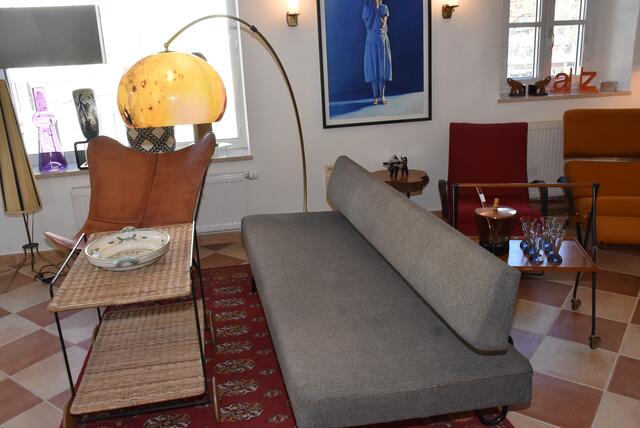 Foto: Robert Zinterhof