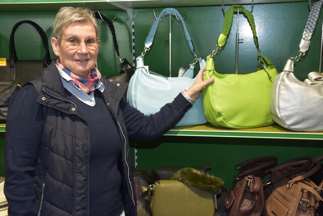 Foto: Robert Zinterhof