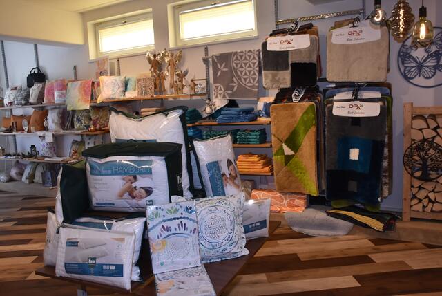 Foto: Robert Zinterhof