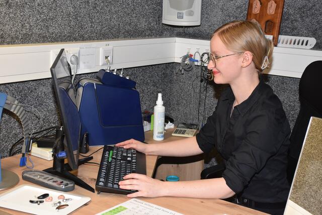 Foto: Robert Zinterhof