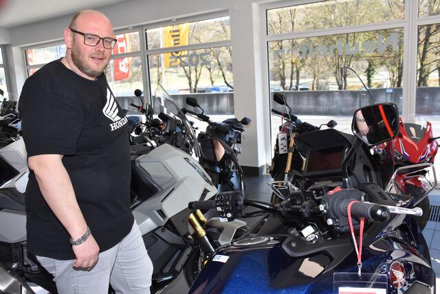 Foto: Robert Zinterhof