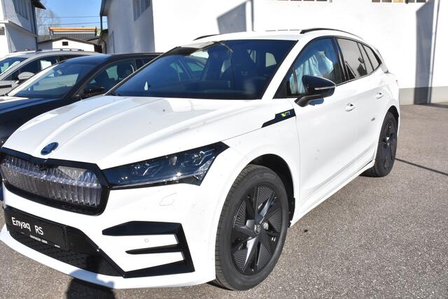 Foto: Robert Zinterhof