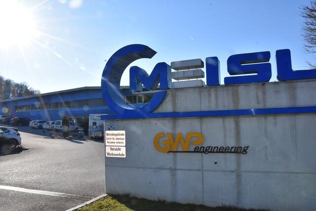 Foto: Robert Zinterhof