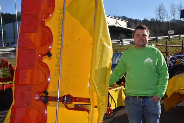 Foto: Robert Zinterhof