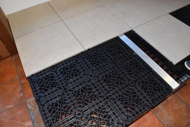 Foto: Robert Zinterhof