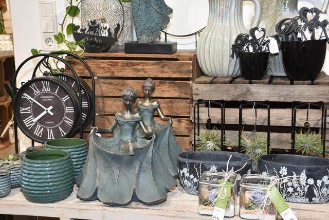 Foto: Robert Zinterhof