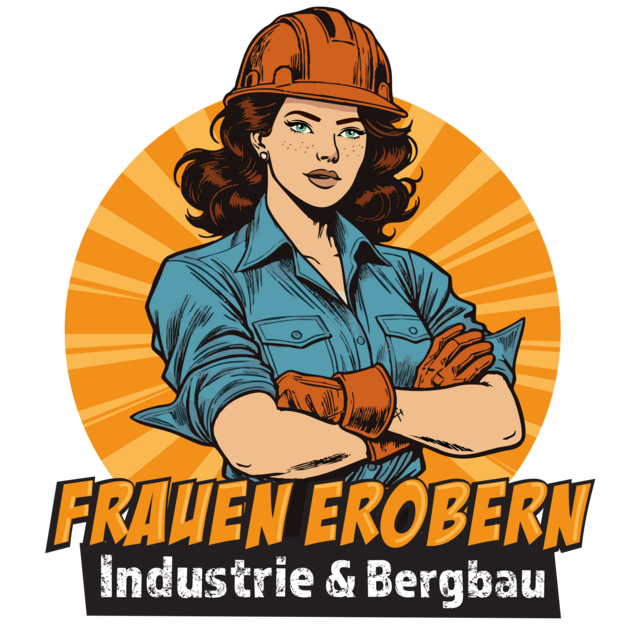 Der Wettbewerb wird von der Leobener Werbeagentur Kastner & Partner kreativ und organisatorisch begleitet. | Foto: Kastner & Partner
