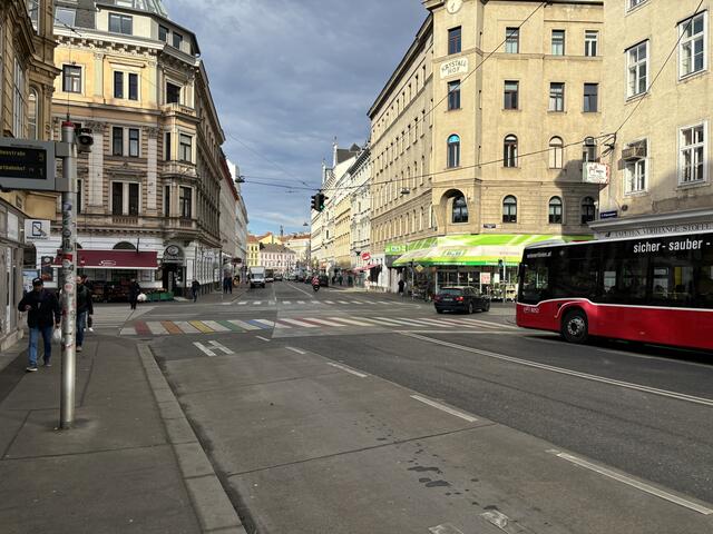 Foto: Nathanael Peterlini/MeinBezirk