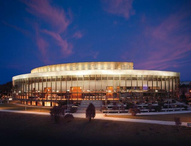 Ende Februar brachte ein Kassasturz unerfreuliche Tatsachen zu Tage: Die Liva steckt in großen finanziellen Schwierigkeiten. | Foto: Kutzler/Wimmer/Stöllinger