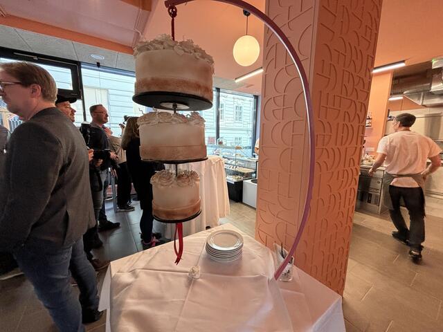 Foto: Nathanael Peterlini/MeinBezirk