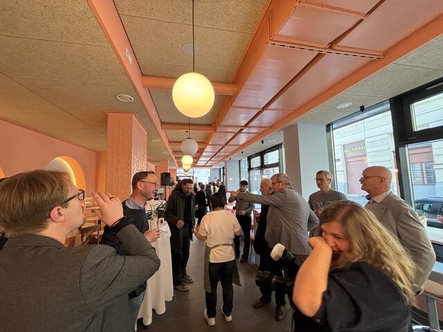 Foto: Nathanael Peterlini/MeinBezirk