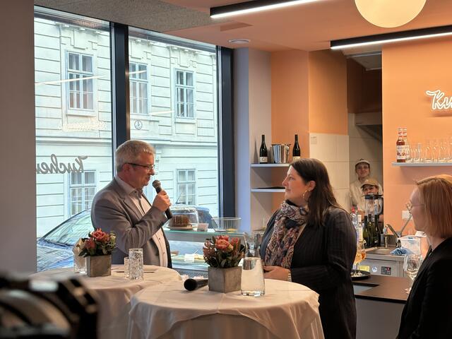 Foto: Nathanael Peterlini/MeinBezirk