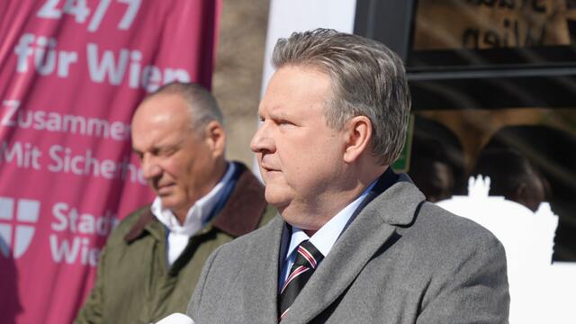Foto: Ronja Reidinger/MeinBezirk