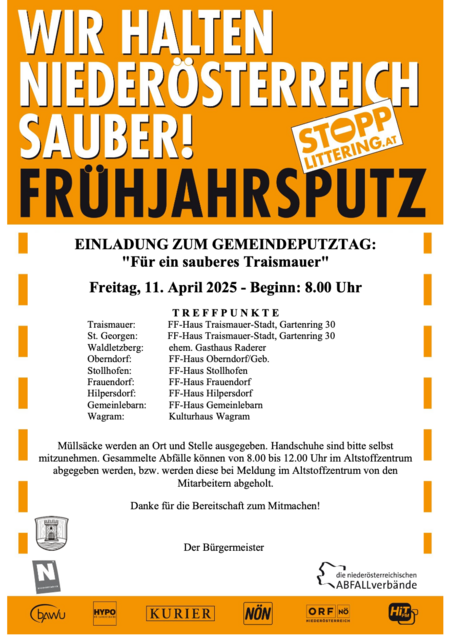 Foto: Schildberger