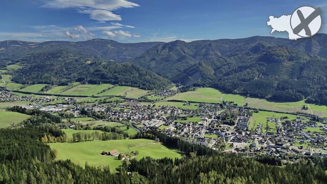 Die Gemeinderatswahl ist geschlagen. Alle Ergebnisse liest du auf MeinBezirk.at.  | Foto: MeinBezirk
