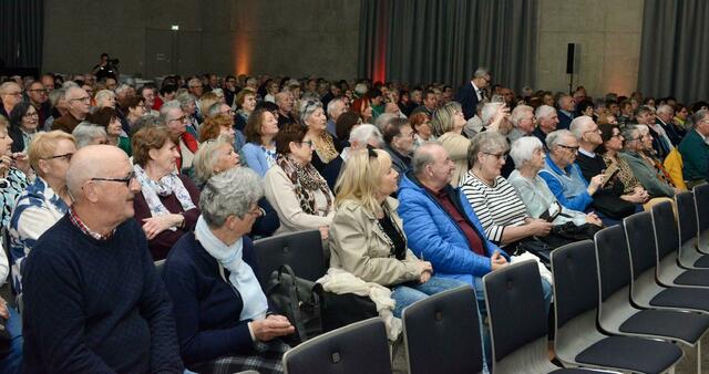 Foto: Sascha Trimmel