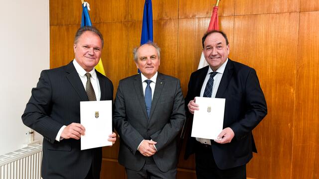 Foto: Lisa Wurzinger / RegionalMedien Niederösterreich