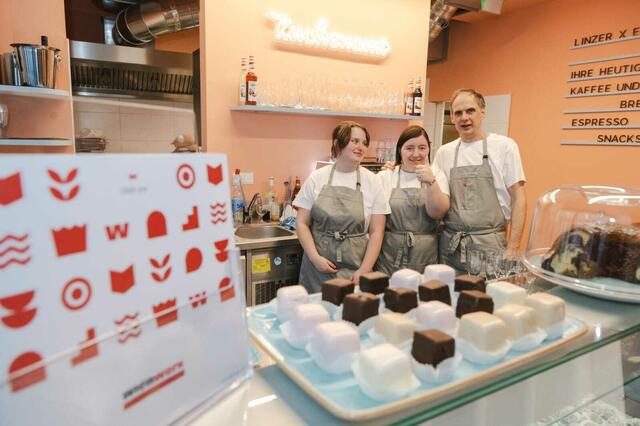 Foto: Stadt Wien/Martin Votava