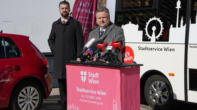Foto: Ronja Reidinger/MeinBezirk