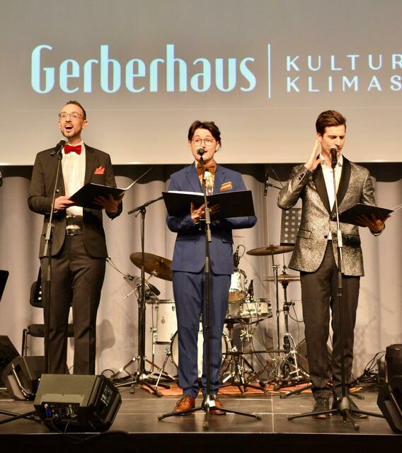 Foto: Sascha Trimmel