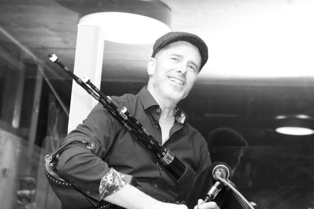 Foto: Karl Nessmann