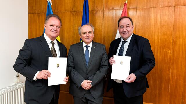 Foto: Lisa Wurzinger / RegionalMedien Niederösterreich