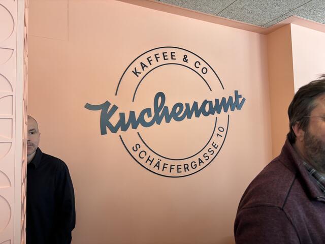 Foto: Nathanael Peterlini/MeinBezirk