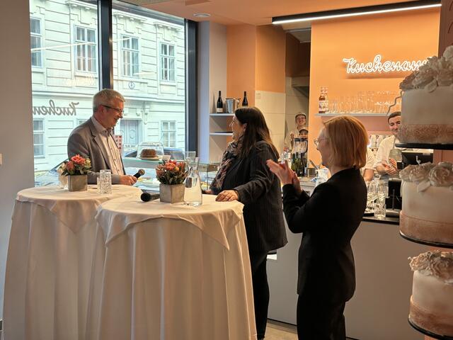 Foto: Nathanael Peterlini/MeinBezirk