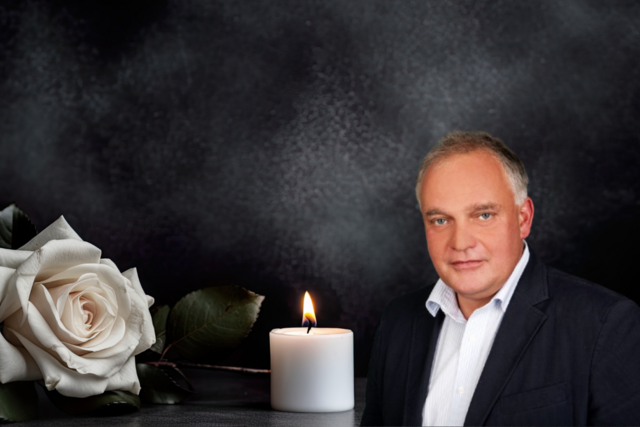 Treffner Vizebürgermeister Bernhard Gassler ist verstorben. | Foto: stock.adobe.com/at/Caphira Lescante