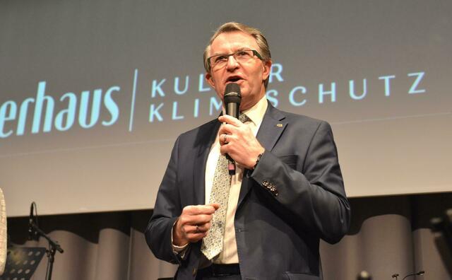 Foto: Sascha Trimmel