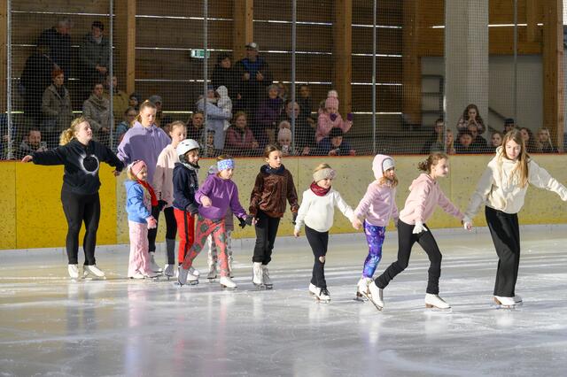 ABC-Kurskinder | Foto: Starkl