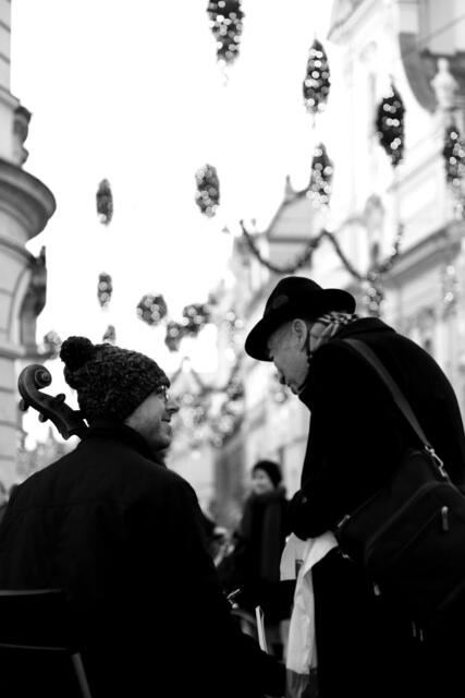 Foto: Sascha Meister