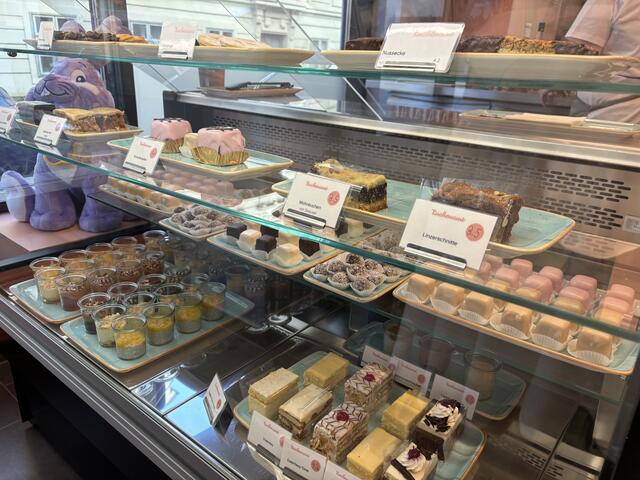 Foto: Nathanael Peterlini/MeinBezirk