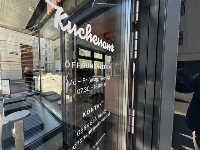 Foto: Nathanael Peterlini