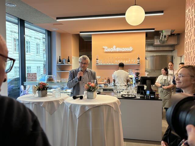 Foto: Nathanael Peterlini/MeinBezirk