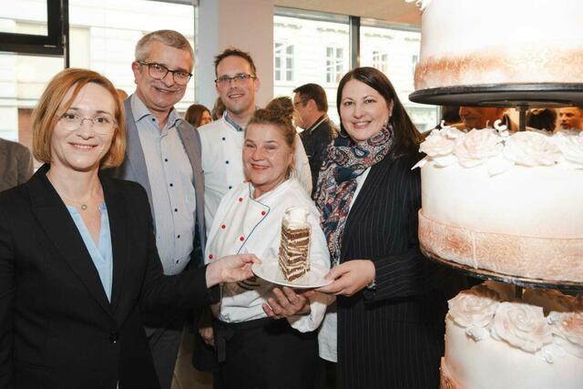 Foto: Stadt Wien/Martin Votava