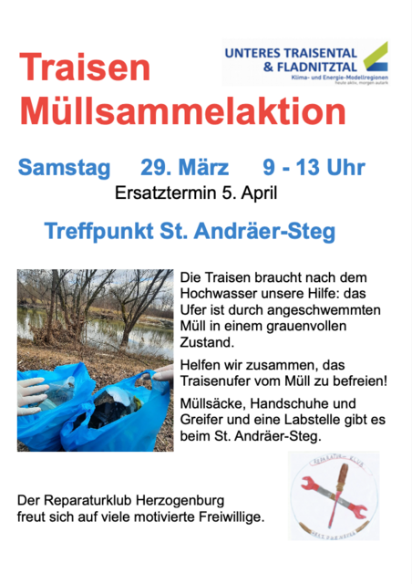 Foto: Schildberger