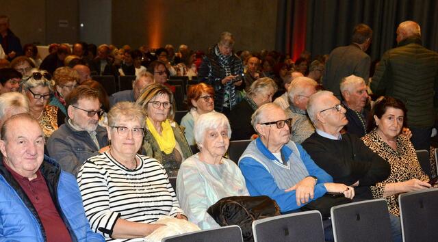 Foto: Sascha Trimmel