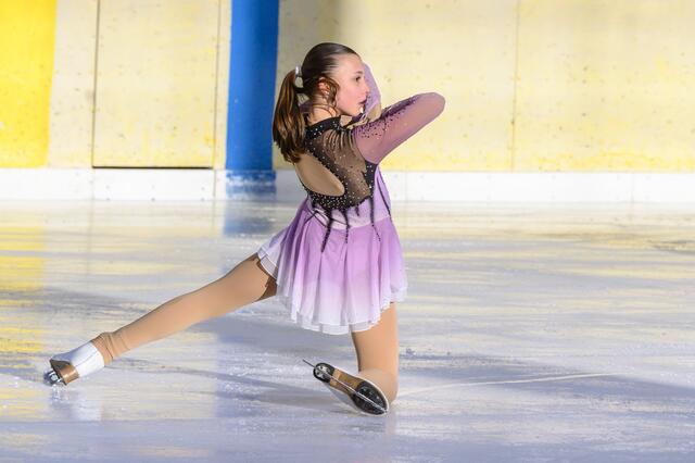 Vera Kucher | Foto: Starkl